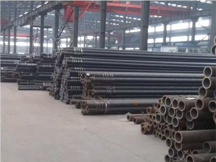 荥阳12cr2mo化肥专用管